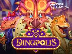 Vegas casino free spins87